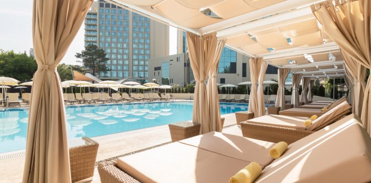 the-hotel