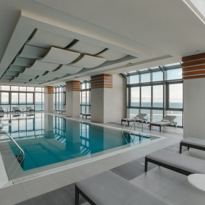 %d1%80%d0%b5%d0%bd%d0%be%d0%b2%d0%b0%d1%86%d0%b8%d1%8f-fit-spa-by-pullman