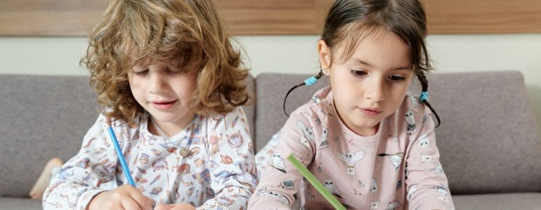 %d0%be%d1%81%d0%b5%d0%bd%d0%bd%d0%b8%d0%b5-%d0%ba%d0%b0%d0%bd%d0%b8%d0%ba%d1%83%d0%bb%d1%8b